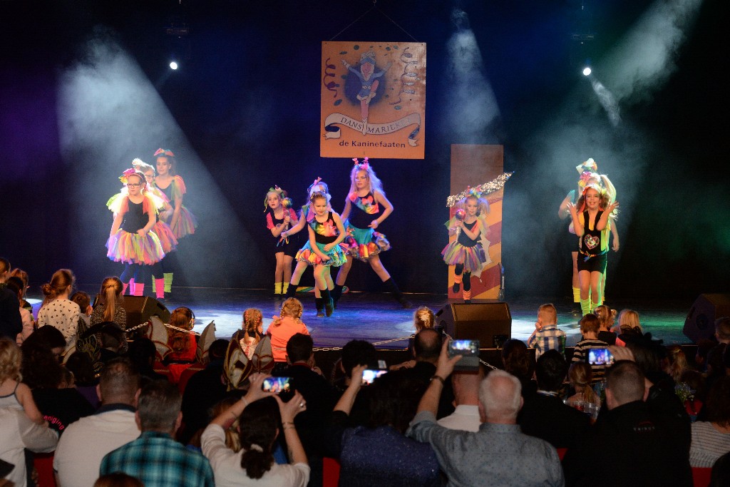 ../Images/Dansmariekefestival 2019 288.jpg